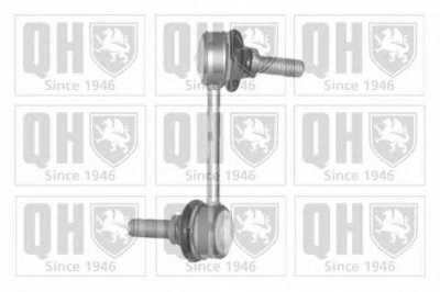QUINTON HAZELL qls3576s -  Тяга / стойка, стабилизатор